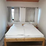 Bramberk 3* Lučany nad Nisou