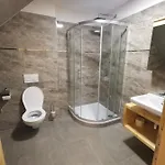 Bramberk 3* Lučany nad Nisou