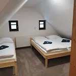 Bramberk Gasthuis 3*