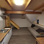 Bramberk Gasthuis 3*