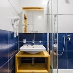 Bramberk Gasthuis