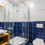 Bramberk Gasthuis 3*