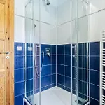 Bramberk Gasthuis 3*